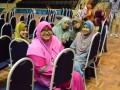 Tn DSC 0251
